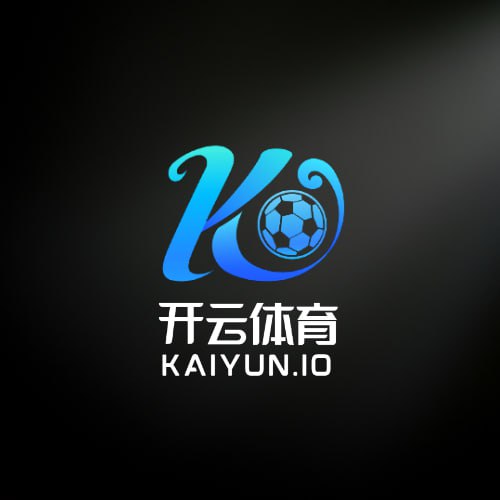 kaiyun网页版登录入口.jpg